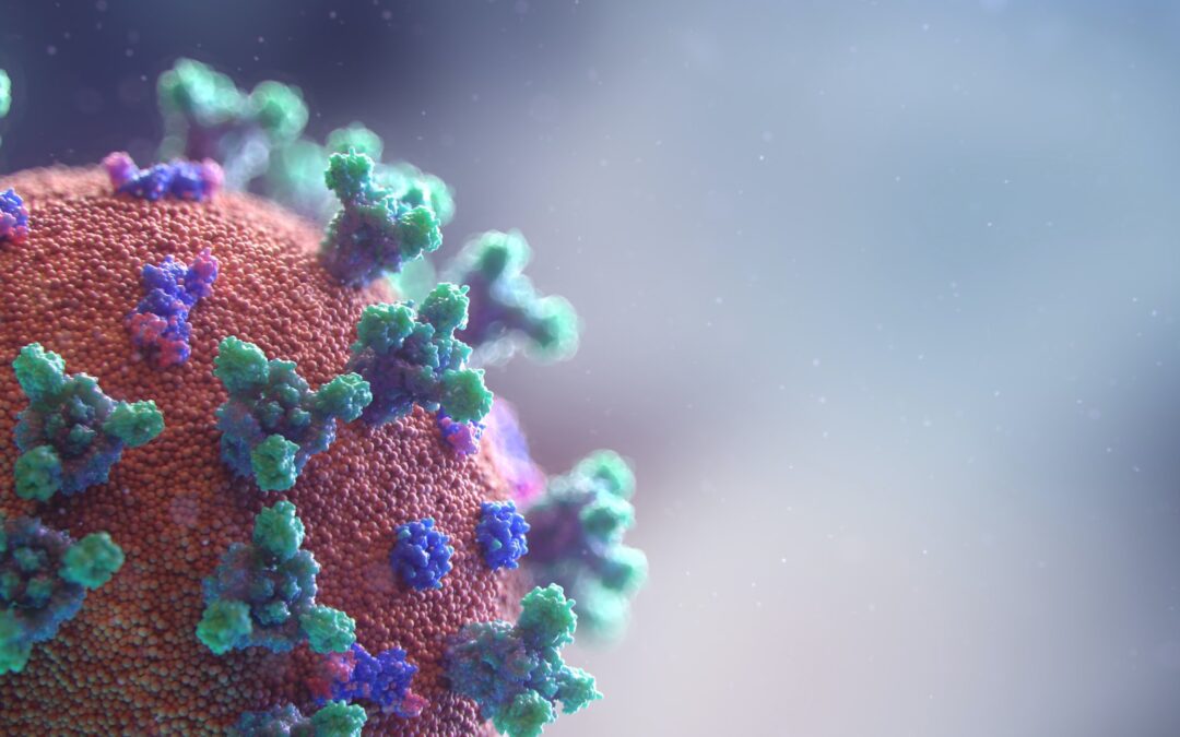 Systematic review of COVID-19 and autoimmune thyroiditis