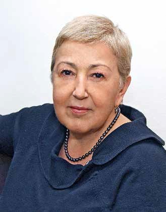 Солодянникова О.І. ДІАГНОСТИКА ТА ЛІКУВАННЯ МЕТАСТАЗІВ І РЕЦИДИВІВ ЙОДНЕГАТИВНОГО РАКУ ЩИТОПОДІБНОЇ ЗАЛОЗИ